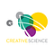 Go to the profile of Creative Science Labs