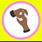 Go to the profile of isaiah t. anderson