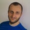 Go to the profile of Jan Ranostaj