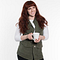 Go to the profile of Rachelle Reinking