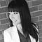 Go to the profile of Ashley Janssen