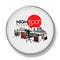 Go to the profile of Highmoon Office Furniture