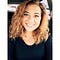 Go to the profile of Melissa Aramouni