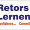 Go to the profile of Retors