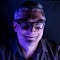 Go to the profile of Michael Kowalski