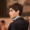 Go to the profile of Micha Mazaheri