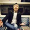 Go to the profile of Raphael Sanzio