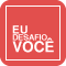 Eu Desafio Você