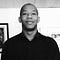 Go to the profile of Thokozane Maloka