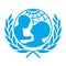 Go to the profile of UNICEF Cameroon