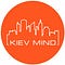 Go to the profile of Kiev Mind