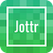 Jottr AI