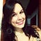 Go to the profile of Ana Lucía Santos Solano
