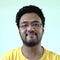Go to the profile of Nirav Gandhi