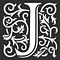 Go to the profile of JSTOR Daily