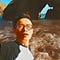 Go to the profile of Tùng
