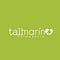 Go to the profile of Tali Fotografia