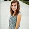 Go to the profile of Lydia Trumbull