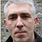 Go to the profile of Pascal Derrien