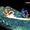 Game Fossil