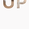 Go to the profile of Elevator Up
