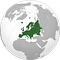 Solidarisk Liberal