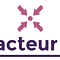 Facteur C