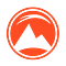 Go to the profile of Rock World Ministries