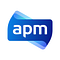 APM Agentuur LT