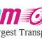 Go to the profile of Carbikemovers