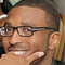 Go to the profile of Nkem Nwankwo