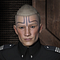 Go to the profile of Havoc Lamperouge