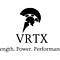 Go to the profile of Vertex Fitness