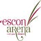 Go to the profile of Escon Arena