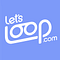 Go to the profile of LetsLoop