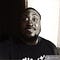 Go to the profile of Babasanya Craig