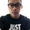 Go to the profile of Matthew Chu