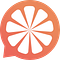 Go to the profile of Hello Jam