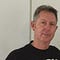 Go to the profile of Bruce Muirhead