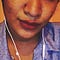Go to the profile of Chamodi Adikaram