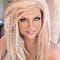 Go to the profile of Erika Harvey