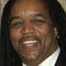 Go to the profile of larry.byrd
