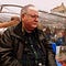 Go to the profile of William Vaughn