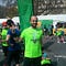 Go to the profile of Sebastien LORBER