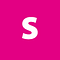 Go to the profile of SocialSilvania