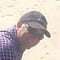 Go to the profile of Michael Zampogna