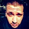 Go to the profile of Julian Powell