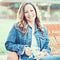 Go to the profile of Celeste Barnard