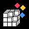 Go to the profile of King of the Applets