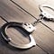 Go to the profile of Criminal Defense Lawyer